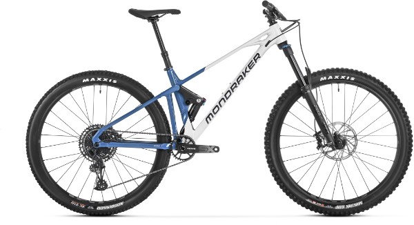 Mondraker Foxy 2024 Mountain Bike
