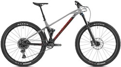 Image of Mondraker Foxy 29 2023 Mountain Bike