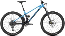 Image of Mondraker Foxy R 29" - Nearly New – M 2023 Enduro Full Suspension MTB Bike