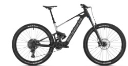 Image of Mondraker Neat R 2025 Electric Mountain Bike