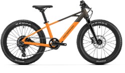 Image of Mondraker Play 20 2026 Electric Kids and Junior Bike