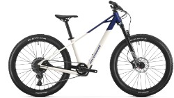 Image of Mondraker Play 24 2026 Electric Kids and Junior Bike