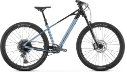 Image of Mondraker Play 26 2026 Electric Kids and Junior Bike