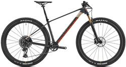 Image of Mondraker Podium Carbon R 29 2023 Mountain Bike