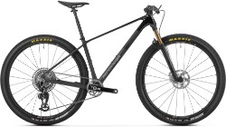 Image of Mondraker Podium RR SL 2026 Mountain Bike