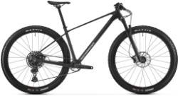 Image of Mondraker Podium S 2026 Mountain Bike
