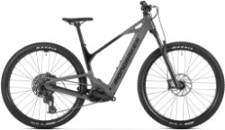 Image of Mondraker Prime S 2026 MTB Bike