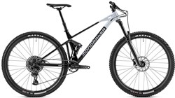 Image of Mondraker Raze 2023 Mountain Bike