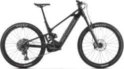 Image of Mondraker Scree R 2026 Electric Mountain Bike