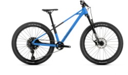 Image of Mondraker Trick 24 2026 Junior Bike