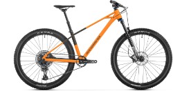 Image of Mondraker Trick 26 2026 Junior Bike