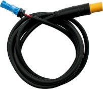 Image of Moon E-Bike Light Cable