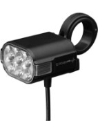 Image of Moon E-Power 2000 Lumens E-Bike Front Bike Light
