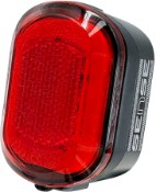 Image of Moon Orion Sense 50 Lumens USB-C Rechargeable Rear Bike Light