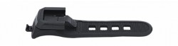 Image of Moon RB-07 Handlebar Bracket