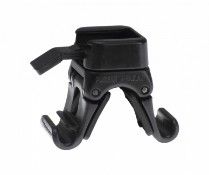 Image of Moon RB-24 Aerolite-H Handlebar Bracket
