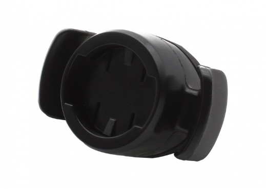 Moon RB-48 Orcus Lite-W Handlebar Bracket