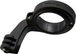 Image of Moon RB-53 Handlebar Mount F/E-Power