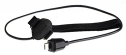 Image of Moon Remote Switch 350mm (Front Lights)