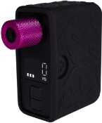 Image of Muc-Off AirMach Electric Mini Pro Inflator