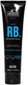 Muc-Off Athlete Performance - Amino Recovery Balm 150ml