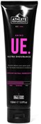Muc-Off Athlete Performance - Amino Ultra Endurance Cream 150ml