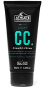 Image of Muc-Off Athlete Performance Luxury Chamois Cream 100ml