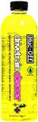 Image of Muc-Off Bio Drivetrain Cleaner 750ml