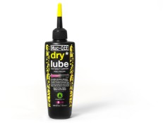 Image of Muc-Off Bio Dry Lube 120ml