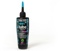 Image of Muc-Off Bio Wet Lube 120ml