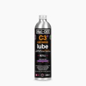 Image of Muc-Off C3 All Weather Ceramic Lube 300ml