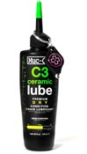 Image of Muc-Off C3 Dry Ceramic Lube