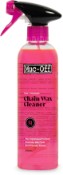 Image of Muc-Off Chain Wax Cleaner 500ml