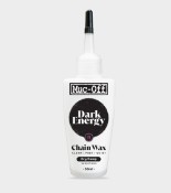 Image of Muc-Off Dark Energy Chain Wax 50ml