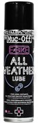 Image of Muc-Off EBike All Weather Chain Lube 250ml