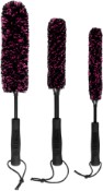 Image of Muc-Off Microfibre Brush Set