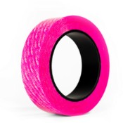 Image of Muc-Off Rim Tape 50m x 30mm