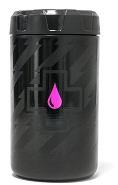 Muc-Off Tool Bottle