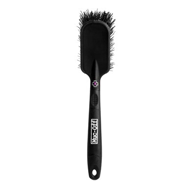 Muc-Off Tyre & Cassette Brush