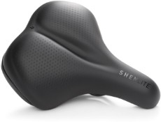 Image of Natural Fit Shen Lite Saddle