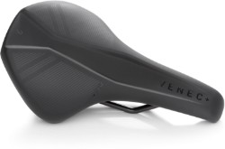 Image of Natural Fit Venec+ Saddle