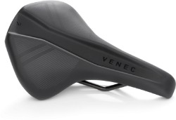 Image of Natural Fit Venec Womens Saddle