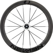 Image of NewMen Streem A.54 Vonoa CL 700C Rear Wheel