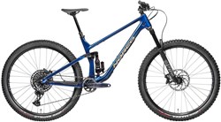 Image of Norco Optic C2 GX Eagle 2023 Mountain Bike