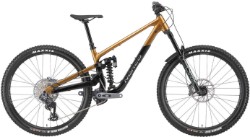 Image of Norco Sight A1 2025 Mountain Bike
