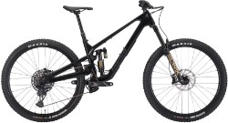 Image of Norco Sight C2 2025 Mountain Bike