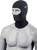 Image of Northwave Balaclava Plus Headcover