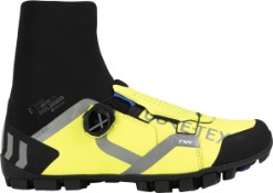 Image of Northwave Celsius XT Arctic GTX MTB Cycling Shoes