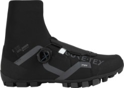 Image of Northwave Celsius XT GTX MTB Cycling Shoes