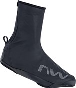 Image of Northwave Extreme H2O Shoecovers